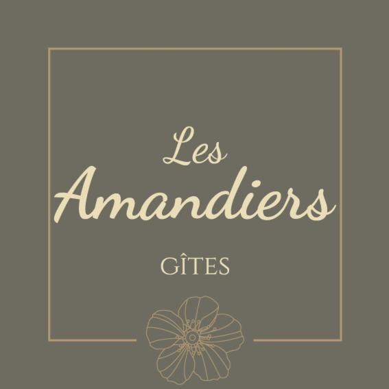 Les Amandiers Bouvigny-Boyeffles Exterior photo